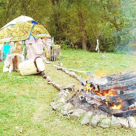 Pensión Waldviertler Seminarhaus Gauguschmühle