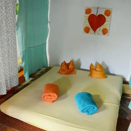 Waldviertler Seminarhaus Gauguschmühle *